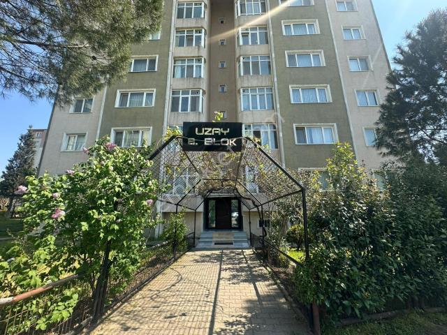 Çorlu, Tekirdağ içerisinde kiralık mülk