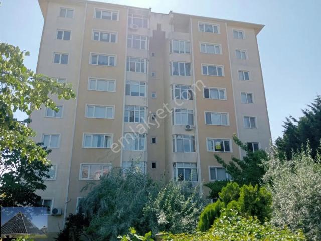 Çorlu, Tekirdağ içerisinde kiralık mülk