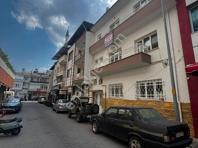 Nazilli, Aydin içerisinde satılık Bina