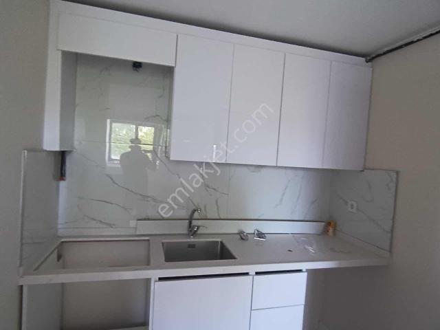 Arnavutköy, İstanbul içerisinde kiralık mülk