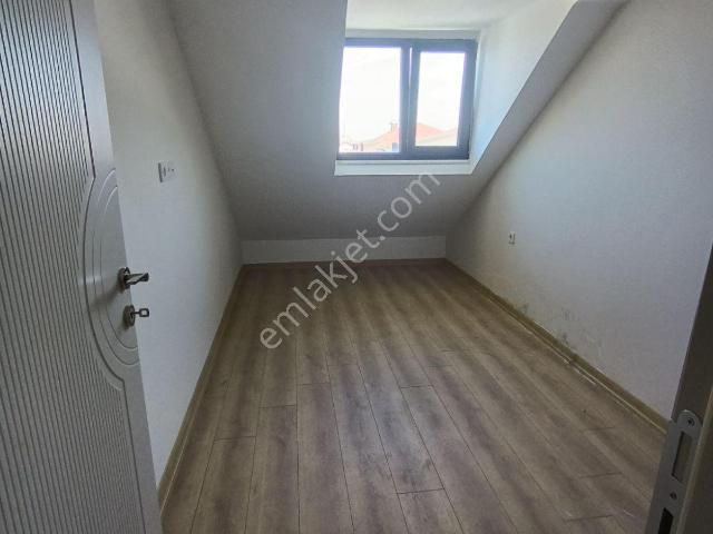 Arnavutköy, İstanbul içerisinde kiralık mülk