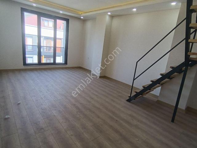 Arnavutköy, İstanbul içerisinde kiralık mülk