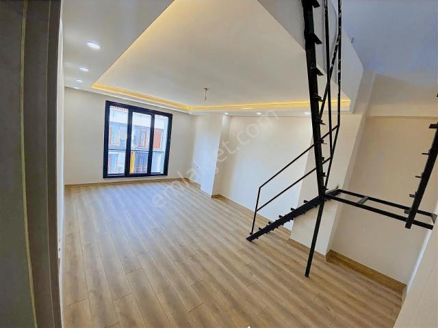 Arnavutköy, İstanbul içerisinde satılık mülk