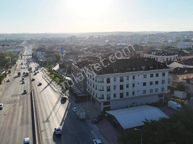 Karlıbayır Mahallesi, Arnavutköy içerisinde satılık mülk