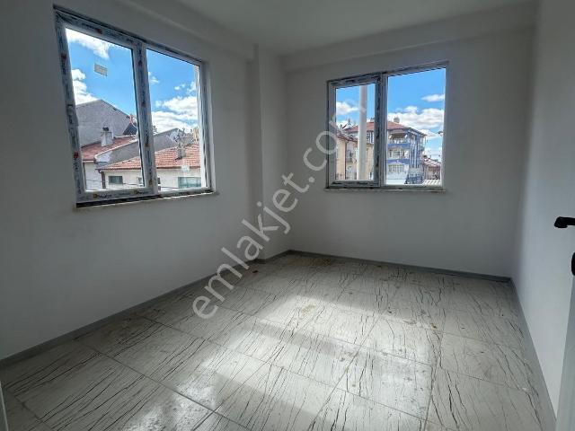Karaman Merkez, Karaman içerisinde kiralık mülk