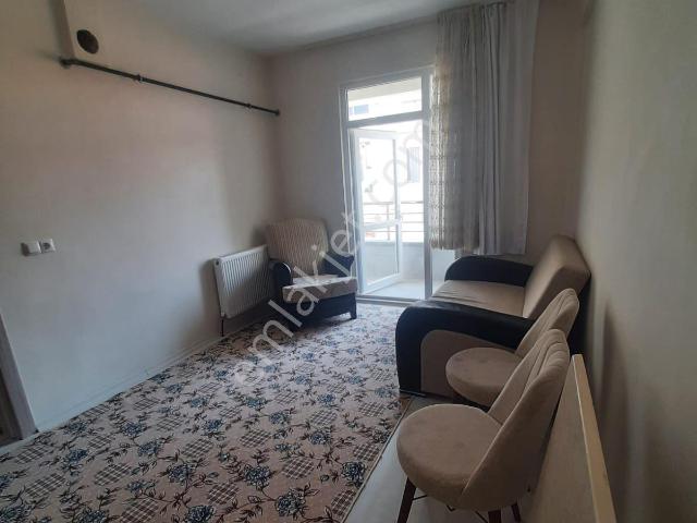 Karaman Merkez, Karaman içerisinde kiralık mülk