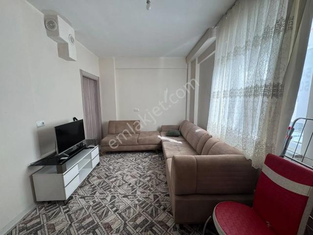 Yenimahalle Mahallesi, Karaman Merkez içerisinde kiralık mülk