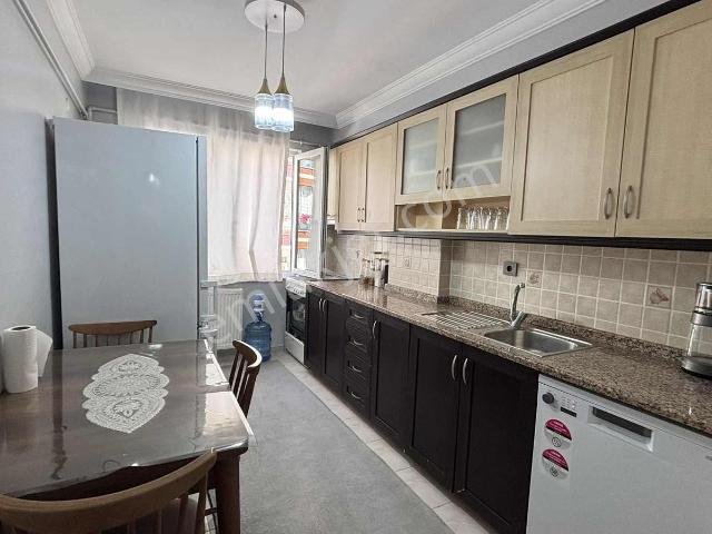 Bahçelievler, İstanbul içerisinde satılık mülk