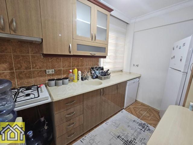 Balçova, İzmir içerisinde satılık mülk