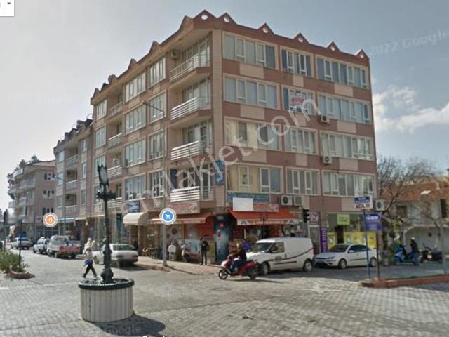 Dalaman, Muğla içerisinde satılık mülk
