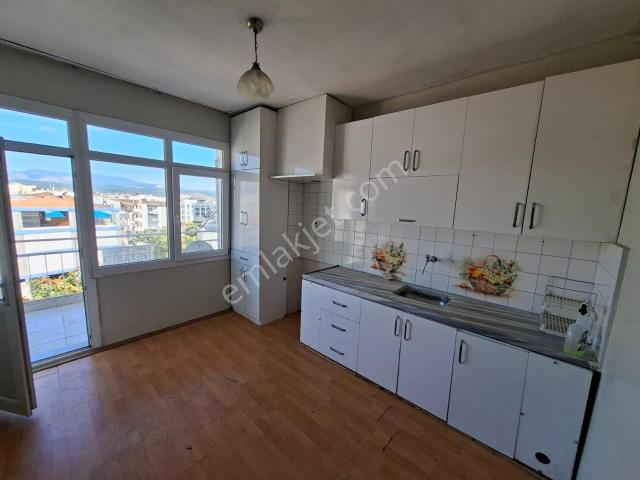 Ragıpbey Mahallesi, Akhisar içerisinde kiralık mülk