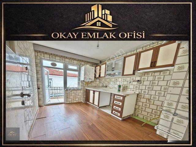 Kalaba Mahallesi, Keçiören içerisinde kiralık mülk