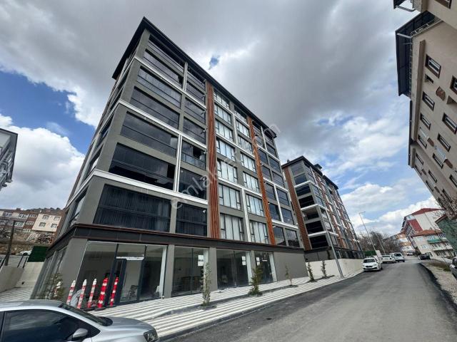 Yozgat Merkez, Yozgat içerisinde satılık mülk