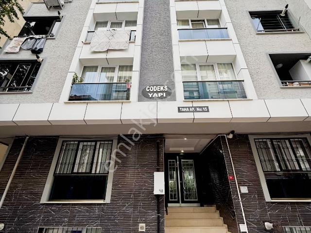 Bahçelievler, İstanbul içerisinde satılık mülk
