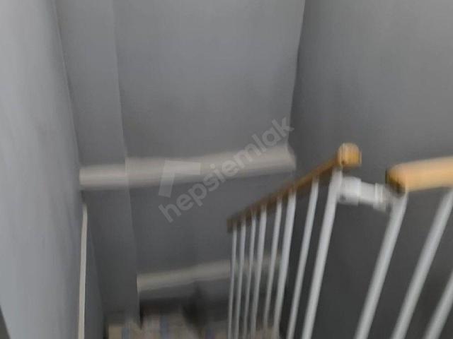 Fatih, İstanbul Merkez içerisinde satılık mülk