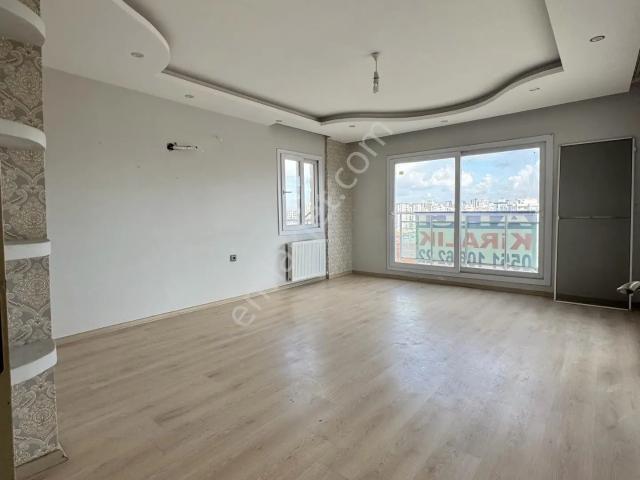 Sariçam, Adana içerisinde kiralık mülk
