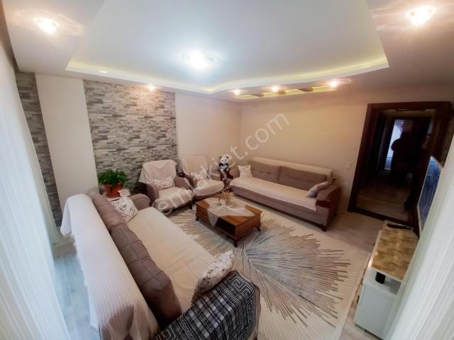 Sariçam, Adana içerisinde satılık mülk