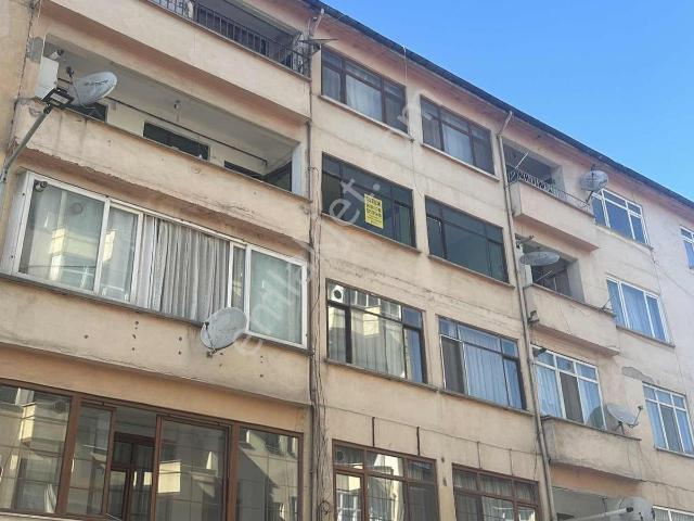 Green Park Sitesi, Düzce Merkez içerisinde kiralık mülk