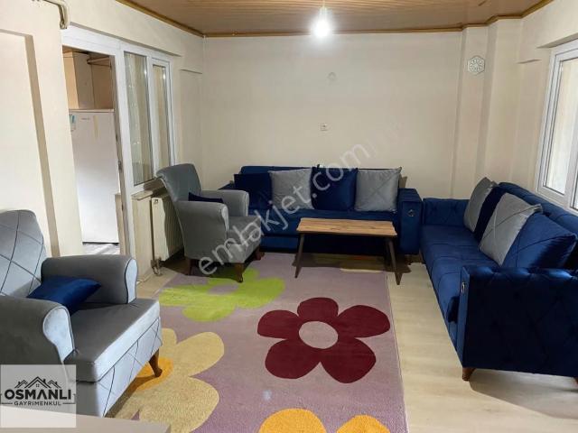 Osmaneli, Bilecik içerisinde kiralık mülk