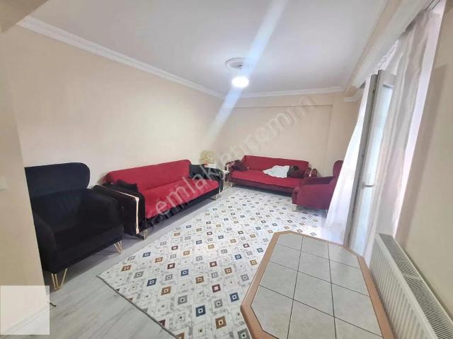 Çayirova, Kocaeli içerisinde satılık mülk