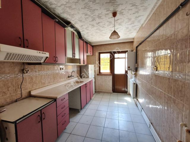 Etimesgut, Ankara içerisinde kiralık mülk