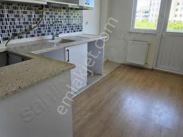 Canik, Samsun içerisinde kiralık mülk