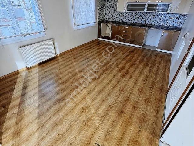 Çukurova, Adana içerisinde kiralık mülk