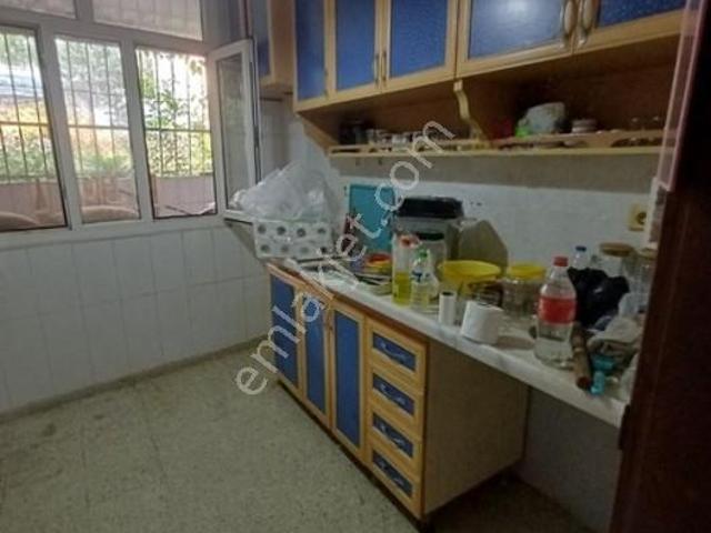 Çukurova, Adana içerisinde kiralık Villa