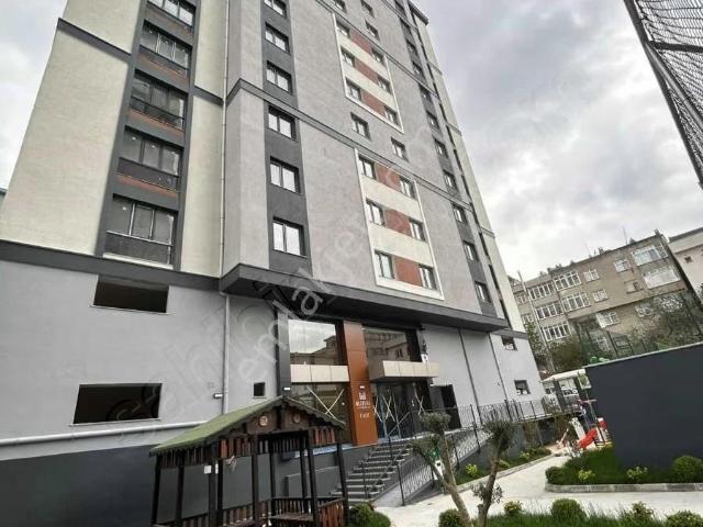 İstanbul içerisinde kiralık mülk