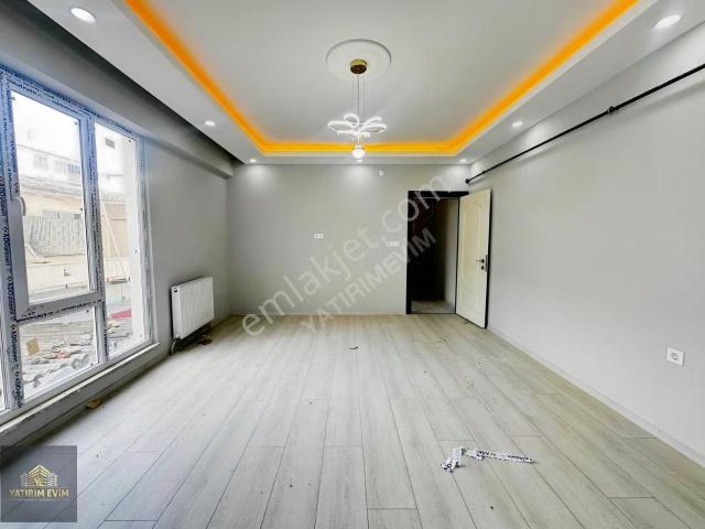 Tekirdağ içerisinde satılık mülk