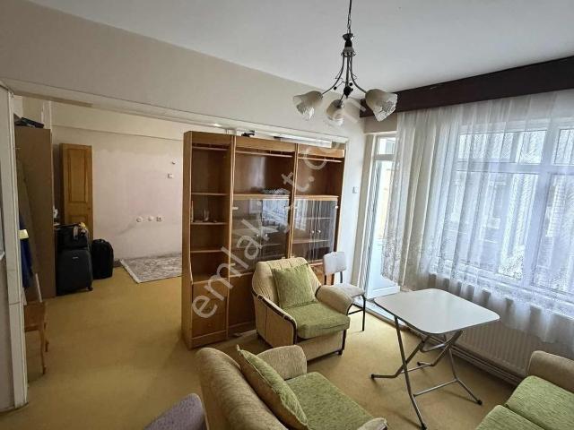 Bandirma, Balikesir içerisinde kiralık mülk