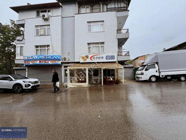 Tuzla, İstanbul içerisinde satılık mülk