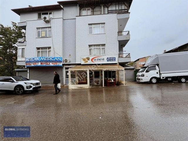 Tuzla, İstanbul içerisinde satılık mülk