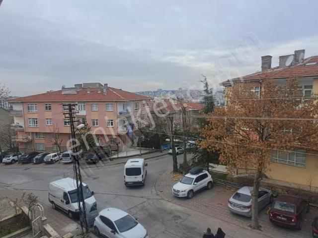 Keçiören, Ankara içerisinde kiralık mülk