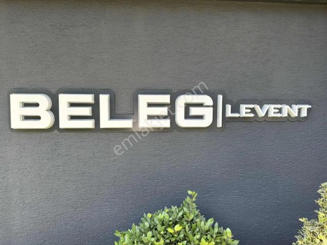 Beşiktaş, İstanbul içerisinde kiralık mülk
