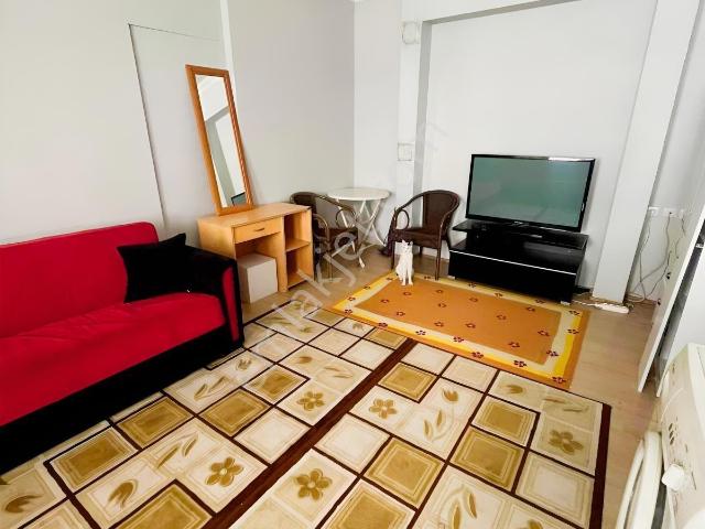 Belek Mahallesi, Serik içerisinde kiralık mülk