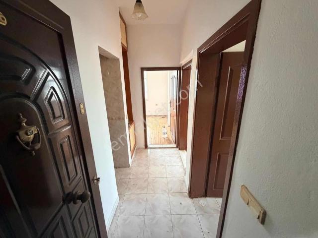 Serik, Antalya içerisinde kiralık mülk
