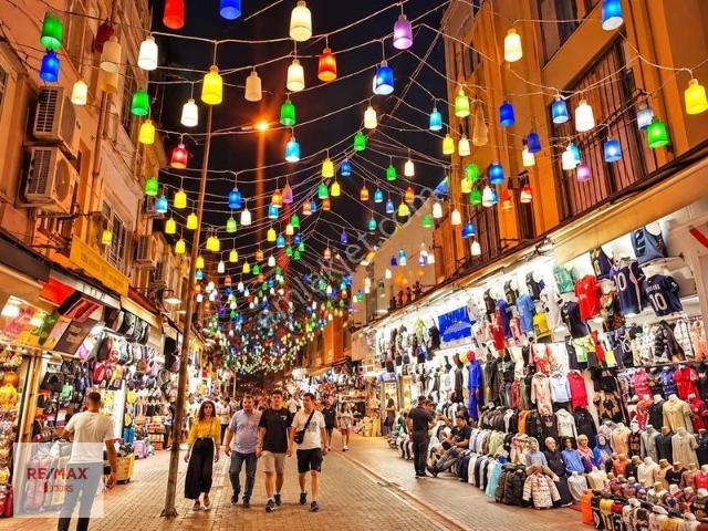 Serik, Antalya içerisinde satılık mülk