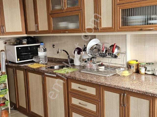 Serik, Antalya içerisinde satılık Villa