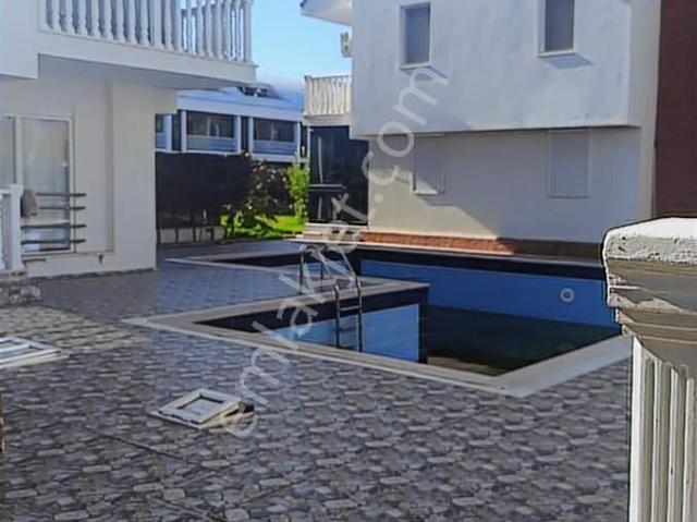 Serik, Antalya içerisinde kiralık mülk