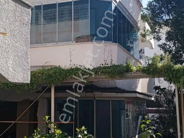 Belek Mahallesi, Serik içerisinde satılık mülk