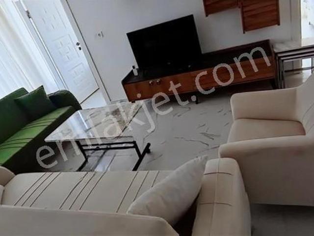 Belek Mahallesi, Serik içerisinde kiralık mülk