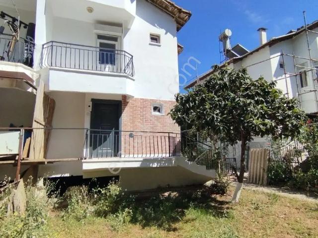 Belek Mahallesi, Serik içerisinde kiralık Villa