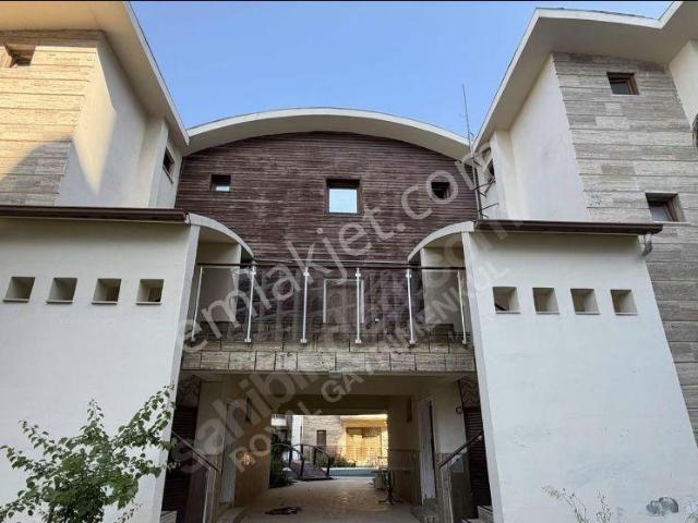 Serik, Antalya içerisinde satılık Villa