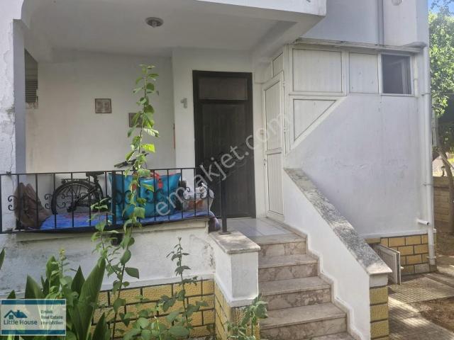 Kadriye Mahallesi, Serik içerisinde satılık mülk