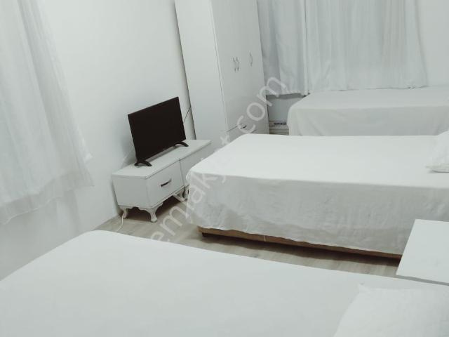 Serik, Antalya içerisinde kiralık mülk