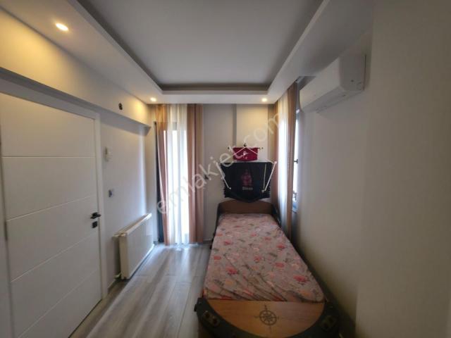 Serik, Antalya içerisinde satılık Villa