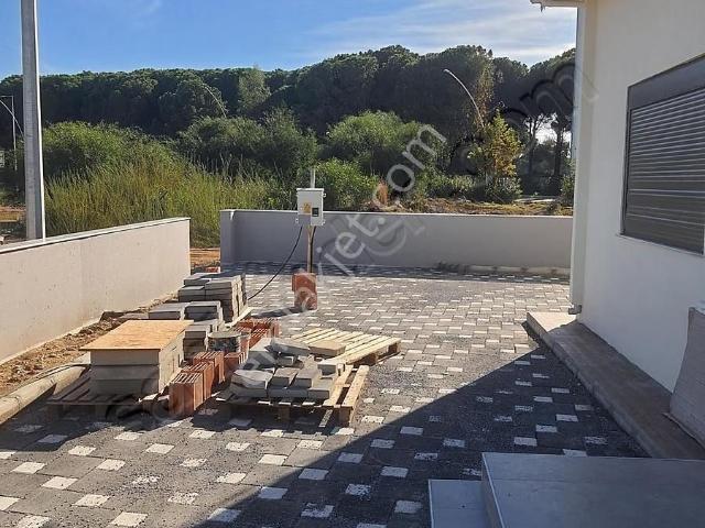 Serik, Antalya içerisinde kiralık Ofis