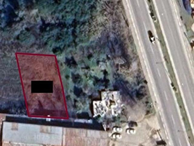 Serik, Antalya içerisinde satılık Dükkan