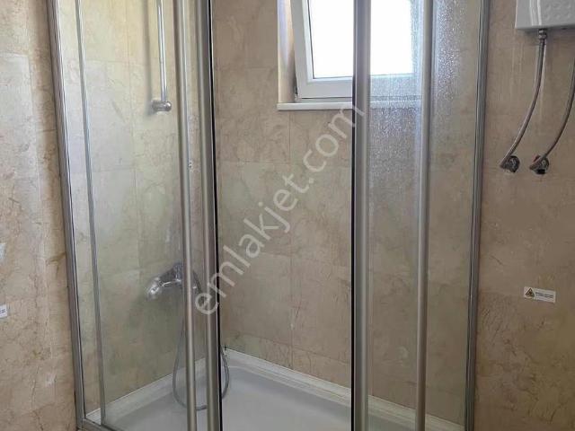 Serik, Antalya içerisinde kiralık Villa